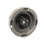 Нож в сборе MS-651563 для блендера Moulinex LM435810/870 LM439D10/870