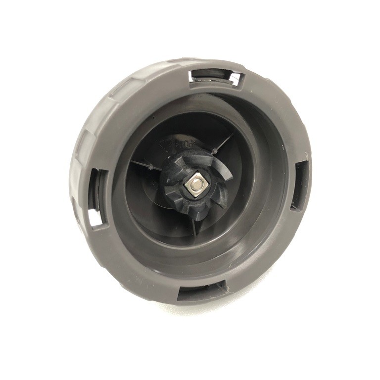 Нож в сборе MS-651563 для блендера Moulinex LM435810/870 LM439D10/870