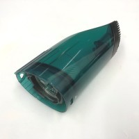 Контейнер для сбора пыли SS-2230002981 Tefal TY1239WO