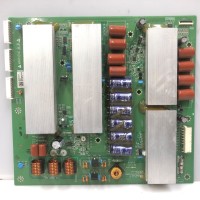 EAX61300602 EBR63450501 ZSUS для телевизора LG 60PK760