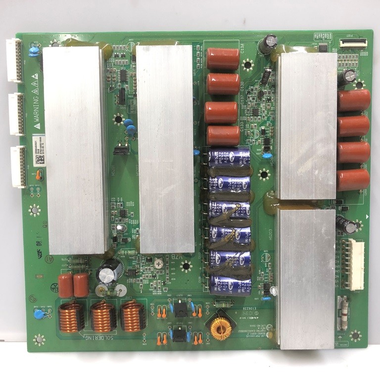 EAX61300602 EBR63450501 ZSUS для телевизора LG 60PK760