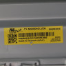Подложка в сборе с подсветкой CY-NN055HGLV2H