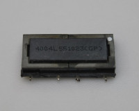 4004L трансформатор инвертора