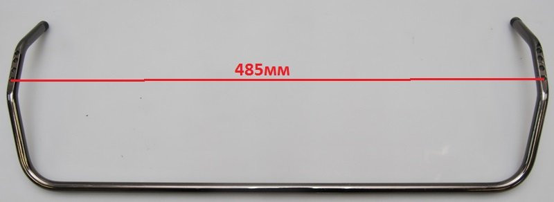 Подставка 456975611 Sony KDL-43W809C