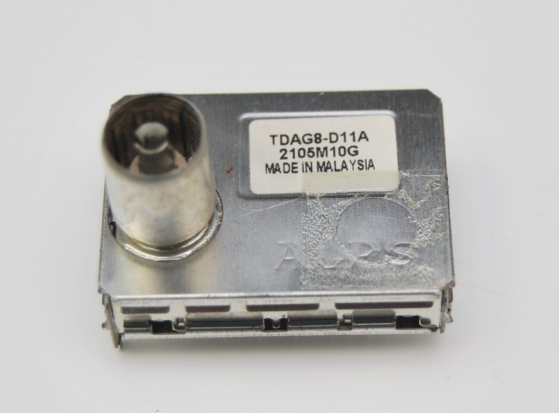 TDAG8-D11A