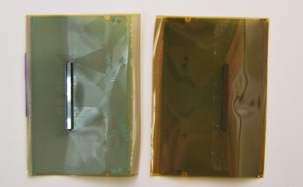 LS08S6HEASH2-C1LX 6870S-1981B 6870S-1980B