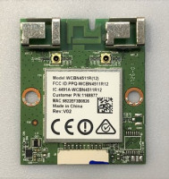 WCBN4511R
