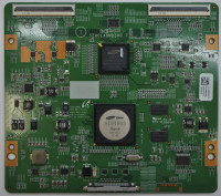 LSJ460HQ01-S S240LABMB3V0.7 BN95-00500A