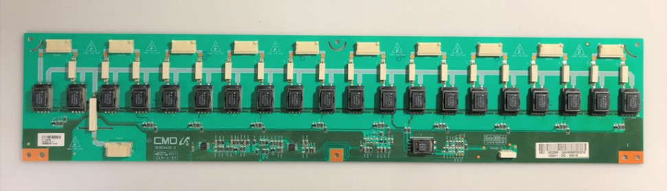 T87I034.02