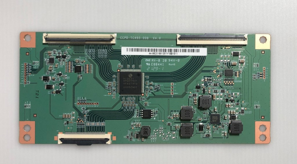 CCPD-TC495-008