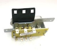 Кнопка с реверсом для мясорубки Vitek VT-3616ST