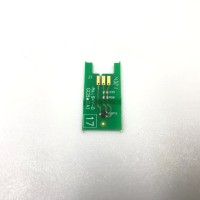 Датчик уровня воды, сенсор, датчик холла для кофемашин Krups XP72 EA82 EA89 FDB145001P