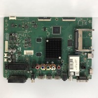 3104 313 64731 main плата для телевизора Philips 42PFL6805H/60