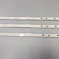 SJ.QA.D3950601-3030AS-M подсветка для телевизора FUSION FLTV-40AS410