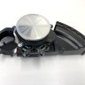 DJ92-00207A DJ94-01006A LiDAR Sensor в сборе для робота-пылесоса Samsung VR30T85513W/EV