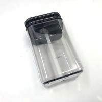 Контейнер для молока кофемашины Supra CMS-3600