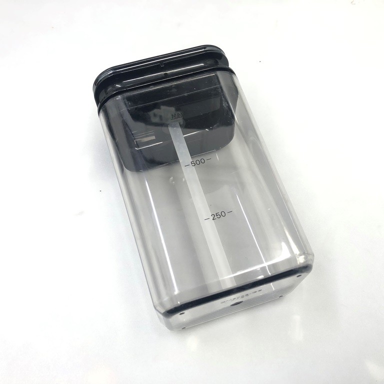 Контейнер для молока кофемашины Supra CMS-3600