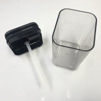 Контейнер для молока кофемашины Supra CMS-3600