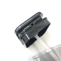 Контейнер для молока кофемашины Supra CMS-3600