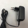 Адаптер оригинальный ZD024D190100EU 100-240V 19.0V 1.0A 19.0W для робота-пылесоса Tefal RG7865WH RG9075WH RG9077WH