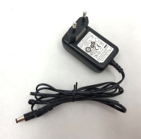 Адаптер оригинальный ZD024D190100EU 100-240V 19.0V 1.0A 19.0W для робота-пылесоса Tefal RG7865WH RG9075WH RG9077WH