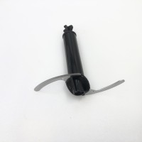 Нож измельчителя для погружного блендера RED Redmond RHB-CB2988