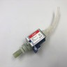Помпа JYPC-5B AC220-240V 58W для кофеварки JVC JK-CF33 Pioneer CM108P