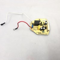 RMC-M224\225\226\227S-P плата питания для мультиварки Redmond RMC-M224S