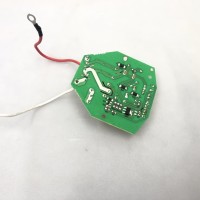 RMC-M224\225\226\227S-P плата питания для мультиварки Redmond RMC-M224S