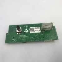 Плата управления V13783 CQC12134069483 0321803743 для стиральной машины Haier HW80-BP14969AS