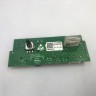 Плата управления V13783 CQC12134069483 0321803743 для стиральной машины Haier HW80-BP14969AS