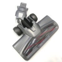 Турбо-щетка SS-2230002962 14.4V 30W для пылесоса Tefal TY1239WO