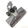 Турбо-щетка SS-2230002962 14.4V 30W для пылесоса Tefal TY1239WO