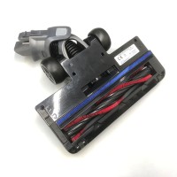 Турбо-щетка SS-2230002962 14.4V 30W для пылесоса Tefal TY1239WO