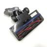 Турбо-щетка SS-2230002962 14.4V 30W для пылесоса Tefal TY1239WO