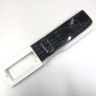 Сенсорная панель управления в сборе с платой для стиральной машины Samsung WW65K52E69WDLP