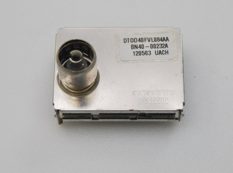 BN40-00232A DTOD40FVL084AA