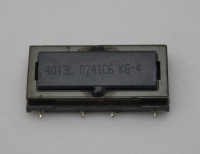 4013L трансформатор инвертора