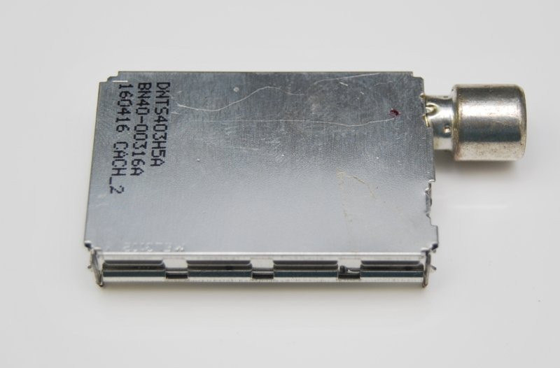 BN40-00316A DNTS403H5A