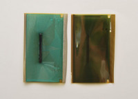 NT39892H-C12E2A HV320WHB-N00 HV320WXC-200_X-PCB