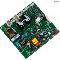 Платы управления