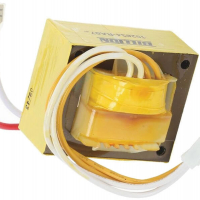 Трансформаторы