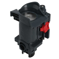 Заварочные блоки