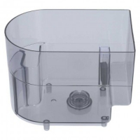 Бункер для кофе