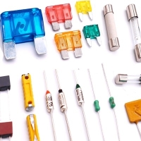 Предохранители