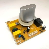 Платы управления