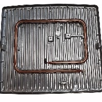 Нагревательный элемент