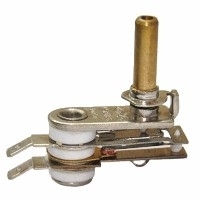 Термостаты