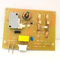 Платы управления