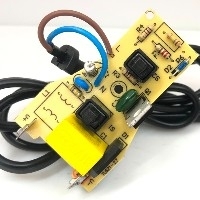 Платы управления